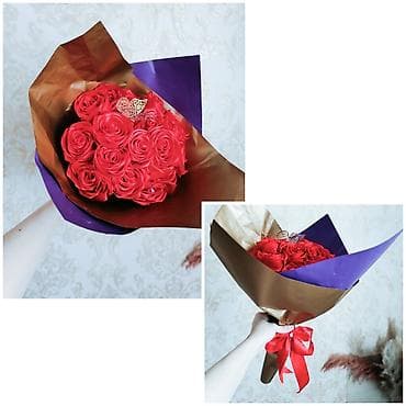 bamboo tekstil nerimanov: Suni güller.15 azn.Elde sonuncusu qalib. Ünvan azadliq metrosu — 1