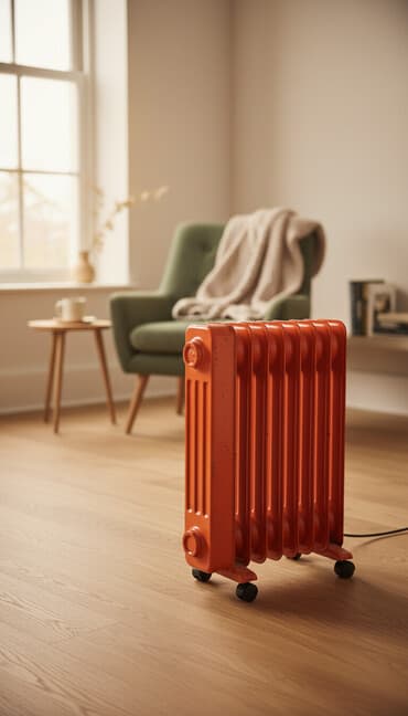 обогреватель теплэко в баку: Sovetindir işləkdir — 6