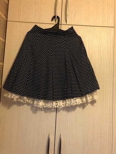 Manejlər: Materialı pambıq ölçü 38 cemi iki defe geyinilib 110 manata alınıb — 3