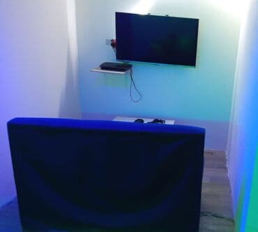 hazır biznes döner xana: 5 aydi isdfade olub etiyac var deye satli. 4 ədəd Playstation-3 — 5