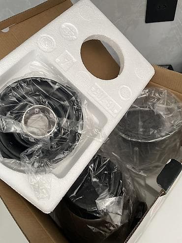 nokia 1200: 📌 2in 1 Elif blender. Həm blender gözü, həm də kofemolkası — 4