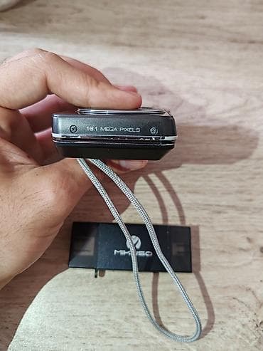 playstatio 3: Samsung st700. Pula ehtiyacim var diye dəyərindən ucuz satiram hərşeyi — 10