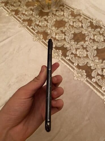 iphone 8 plus qiymeti tap.az: IPhone 7 Plus, Черный — 3