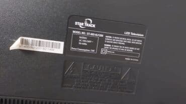 vətən kompüter: Super veizyyətdedi, ev şəraitində işlənib . Meslehetlidir. Alan — 2