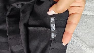 Midi Ətək, Zara, S — 3