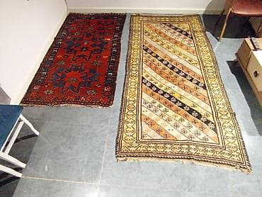 moyka islenmis: Xalça Dekorativ, Azərbaycan, Kredit yoxdur — 3