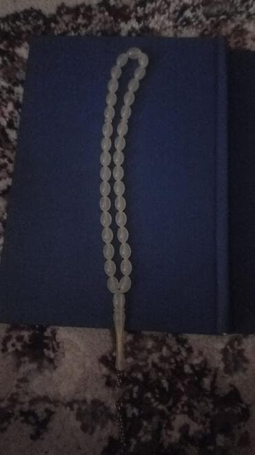 Бижутерия: Qiymetle bagli elaqe saxlayin — 3