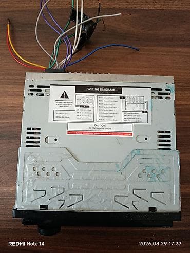 ayfon satilir: Yeni Disk Maqnitofon Aftershokz, Ünvandan götürmə, Ödənişli çatdırılma — 2