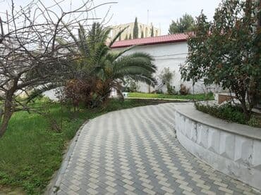pasyolka kirovda kiraye evler 2022: Binəqədi qəs. 6 otaqlı, 273 kv. m, Kredit yoxdur, Yeni təmirli — 12