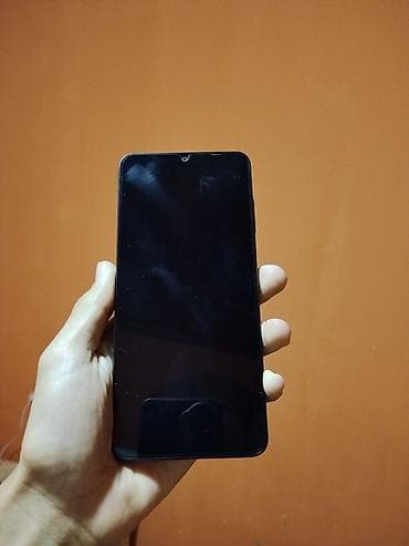 honor 6 pro: Honor 256 GB, rəng - Qara, Barmaq izi — 2