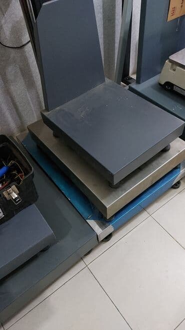 tərəzi qiyməti: Terezi satisi ve temiri — 10