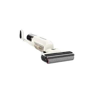 mac mini: **Vertikal Tozsoran Mova K30 Mix (HMV24A)** Mova K30 Mix (HMV24A) — 5