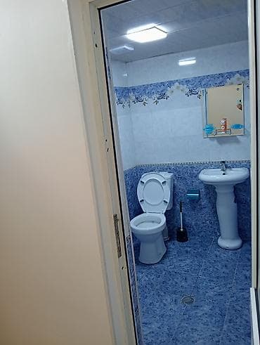 Дома: 2 комнаты, 45 м², Нет кредита, Свежий ремонт — 6
