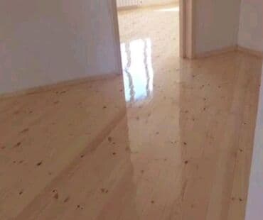 паркет баку: Rəngsaz işi axtarıram hercur taxta işini bacarıram pol və parketlerin — 6