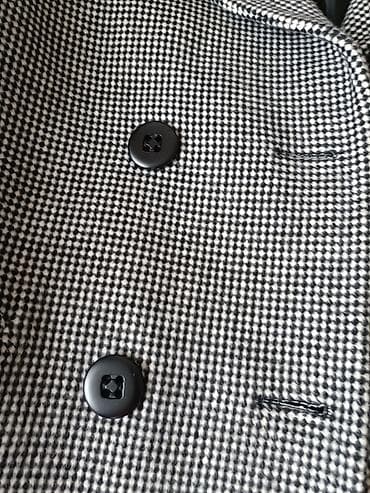 topdan geyim: Paltolar — 4