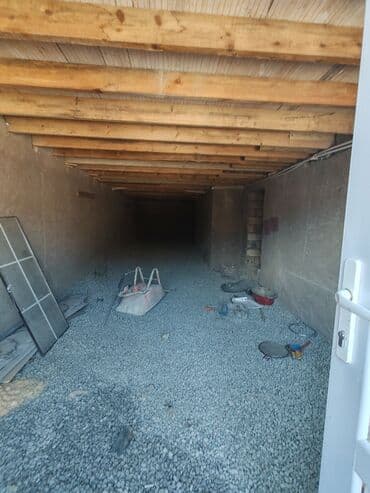 sanqacalda satılan evlər: Biləcəri 4 otaqlı, 120 kv. m, Kredit yoxdur, Yeni təmirli — 6