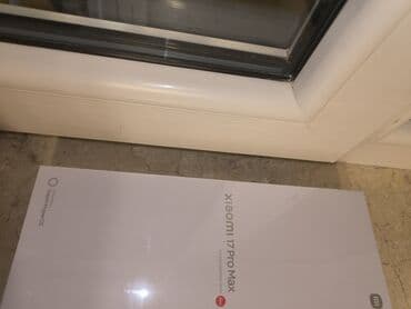 xiaomi 14 lite qiymeti: Xiaomi 15 Ultra, 1 TB, rəng - Ağ — 3