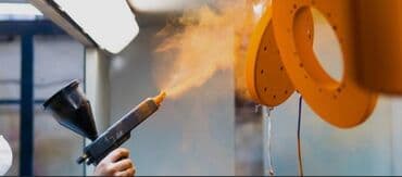 Lazer kəsmə xidməti – metal təbəqə və boru/profil kəsimi -Her bir — 11