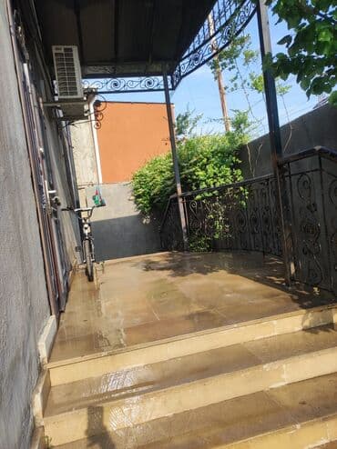 купить дом на баилово: Баладжары 5 комнат, 200 м², Нет кредита, Свежий ремонт — 15