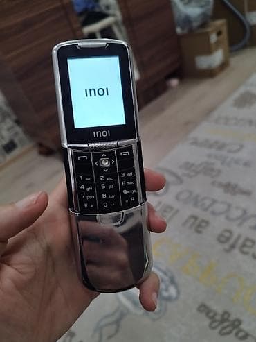 Inoi rəng - Gümüşü, Düyməli lalafo.az -da Inoi rəng - Gümüşü, Düyməli