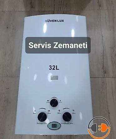 Pitiminutkalar: Pitiminutka 32 l/dəq, Yeni, Kredit yoxdur, Pulsuz çatdırılma, Rayonlara çatdırılma — 1