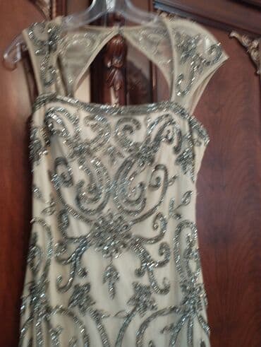 королевские бобы 36 капсул отзывы: Bebe firmasi 350 azn alinib — 1