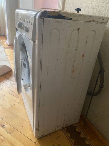 Komodlar: İşlənmiş, Divan, Kreslolar — 4