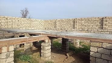 torpag satilir: 3 sot, Tikinti, Mülkiyyətçi, Kupça (Çıxarış) — 3