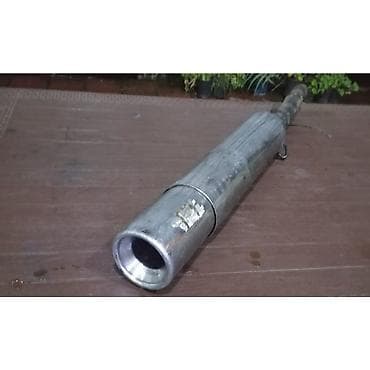 su cəni işlenmiş: Xor xor quşitil — 3