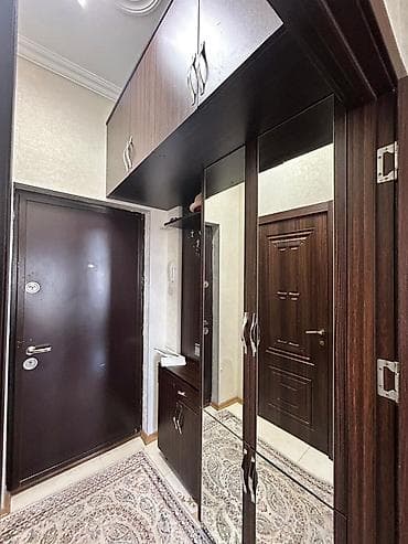 Xirdalan Kiristal 2 Menzile

Otaq Yoldasi Xanim Axtarilir