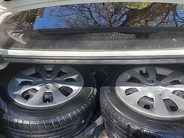 Salam kio rio zavod qara disk ve kalpaq teze disk teker aldıgım üçün lalafo.az -da Salam kio rio zavod qara disk ve kalpaq teze disk teker aldıgım üçün