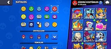 note 50 pro: Bs hesabı tecili 20 azn isdiyen yazsin ✅ guvenli — 3