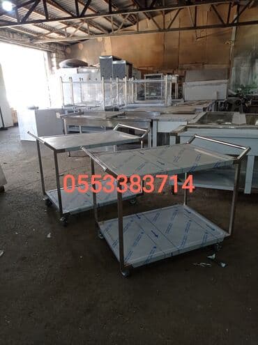 Nerjaveykalar lalafo.az -da Nerjaveykalar