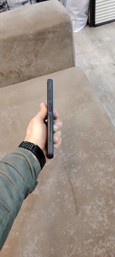 a13 samsung ikinci el: Samsung Galaxy A13, 64 GB, rəng - Boz, Barmaq izi, Sensor — 3