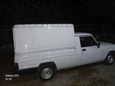 qadınlar ucun maşınlar: VAZ (LADA) : 1.6 l | 2010 il Kupe — 5