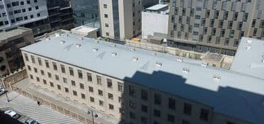 купить квартиру на баилово: 1 комната, Новостройка, м. Хатаи, 82 м² — 9