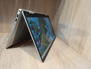 hp katric: HP Pavilion x360 14-ek1024ci — 3