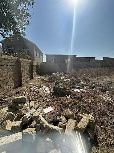 afrem evler satisi: 4 sot, Tikinti, Maklerlər narahat etməsin, Kupça (Çıxarış) — 2