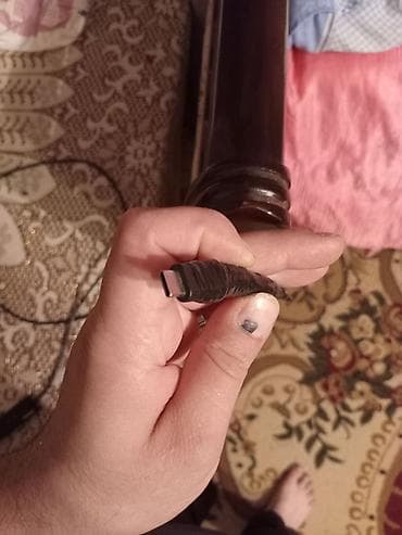 elektro gitarlar: Doremidi USB‑C to MIDI İnterfeys Kabeli - Brend/model: DOREMIDI — 3