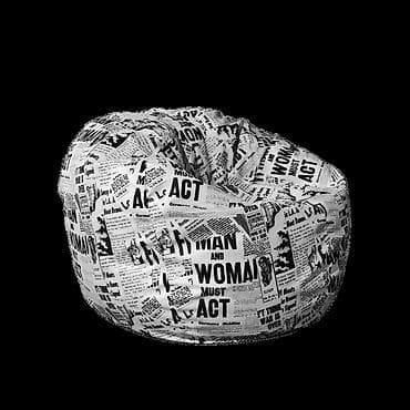 elif mebel: Yeni, Pufik oturacaq, Parça, Kredit yoxdur, Ödənişli çatdırılma — 3