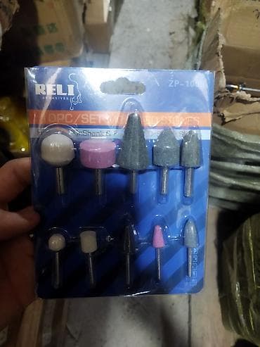 Bor maşının nasatkaları yeni geldi qiymet 8 man lalafo.az -da Bor maşının nasatkaları yeni geldi qiymet 8 man