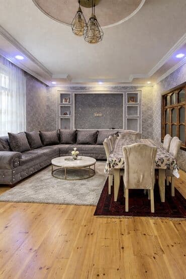 Шкатулки и подставки: Люстра, 1 лампа — 2