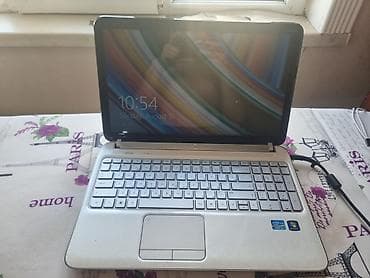 macbook pro 2017 i5: Çox az işlənib 256 gb 4 ram dir .Təzə kimidir Modeli .Windows 7 — 2
