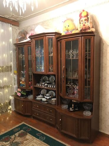 servant: Servant — 2