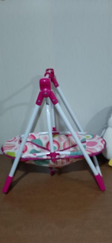 usaqlar ucun yeni il hediyesi: 2 мягкие игрушки. почти как новые в кульке были. каждая по 6 ман — 9