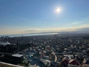 hezi aslanovda 3 otaqli evler: 3 otaqlı, Yeni tikili, m. Həzi Aslanov, 124 kv. m — 13