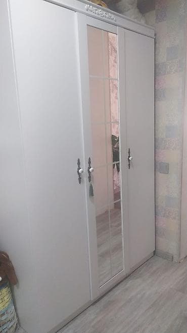 Dolab 250azn ünvan sabuncu (5551)*Tehi