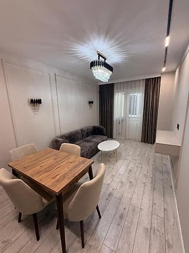 Nizami rayonu, Neftçilər metrosunun yaxını, Kölgə Restoranının lalafo.az -da Nizami rayonu, Neftçilər metrosunun yaxını, Kölgə Restoranının