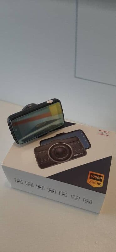 blackvue видеорегистратор: Video reqistratorlarin tek unvani Videoqeydiyyatci 1080p cekilis🔥 — 2