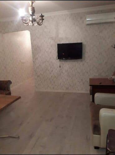 daşınmaz əmlak mənzil kirayəsi: Sabunçu rayonu,Bakıxanov(Razin),Talkuçkanın yanında 2 — 2